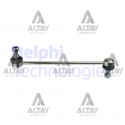 Z ROT ÖN ACCENT 11= BLUE / ELANTRA 11= / RIO 12= / CEED 12= / I-30 12-16 / I-20 15-21 / TUCSON 15= / SPORTAGE 15= / BAYON 21= Z ROT ÖN ACCENT 11= BLUE / ELANTRA 11= / RIO 12= / CEED 12= / I-30 12-16 / I-20 15-21 / TUCSON 15= / SPORTAGE 15= / BAYON 21=